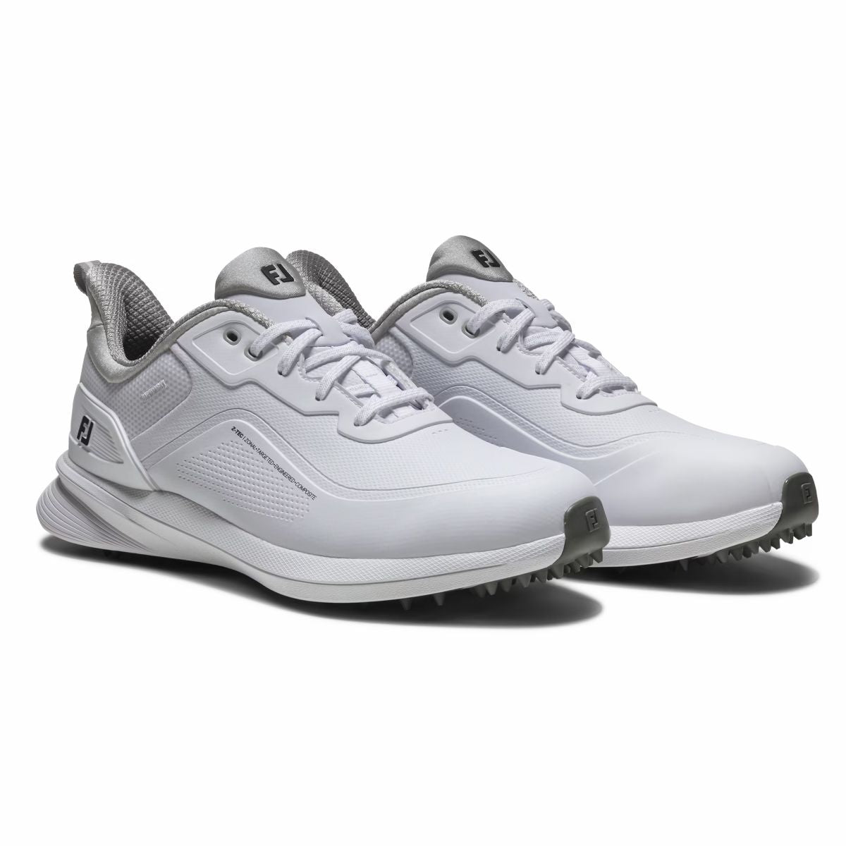 FootJoy Pro/SL