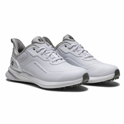 FootJoy Pro/SL