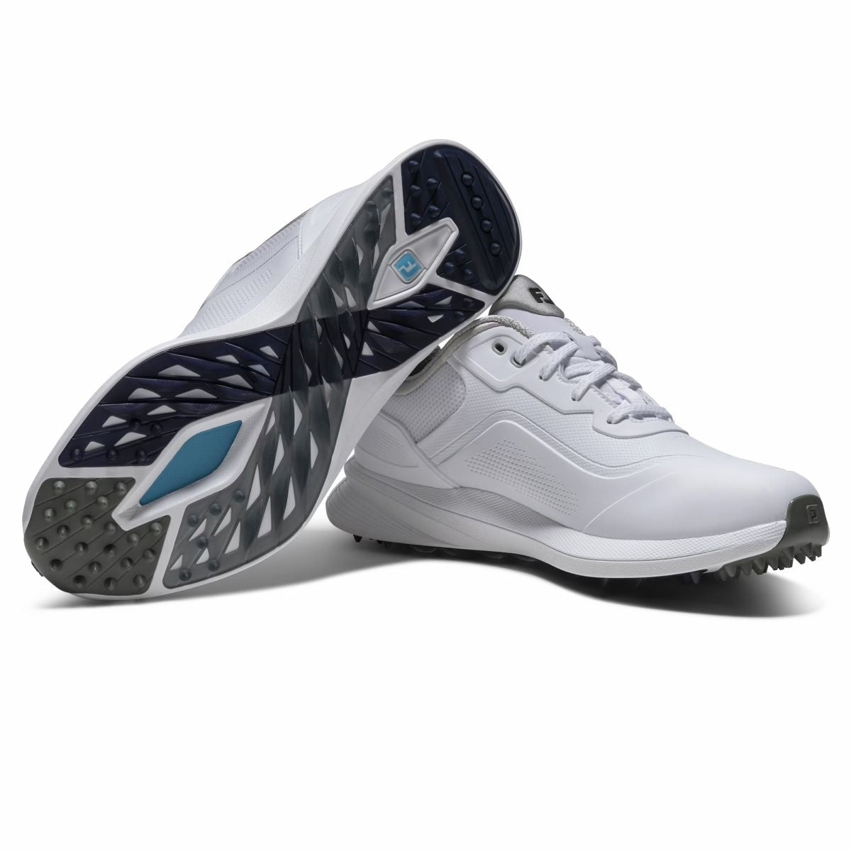 FootJoy Pro/SL