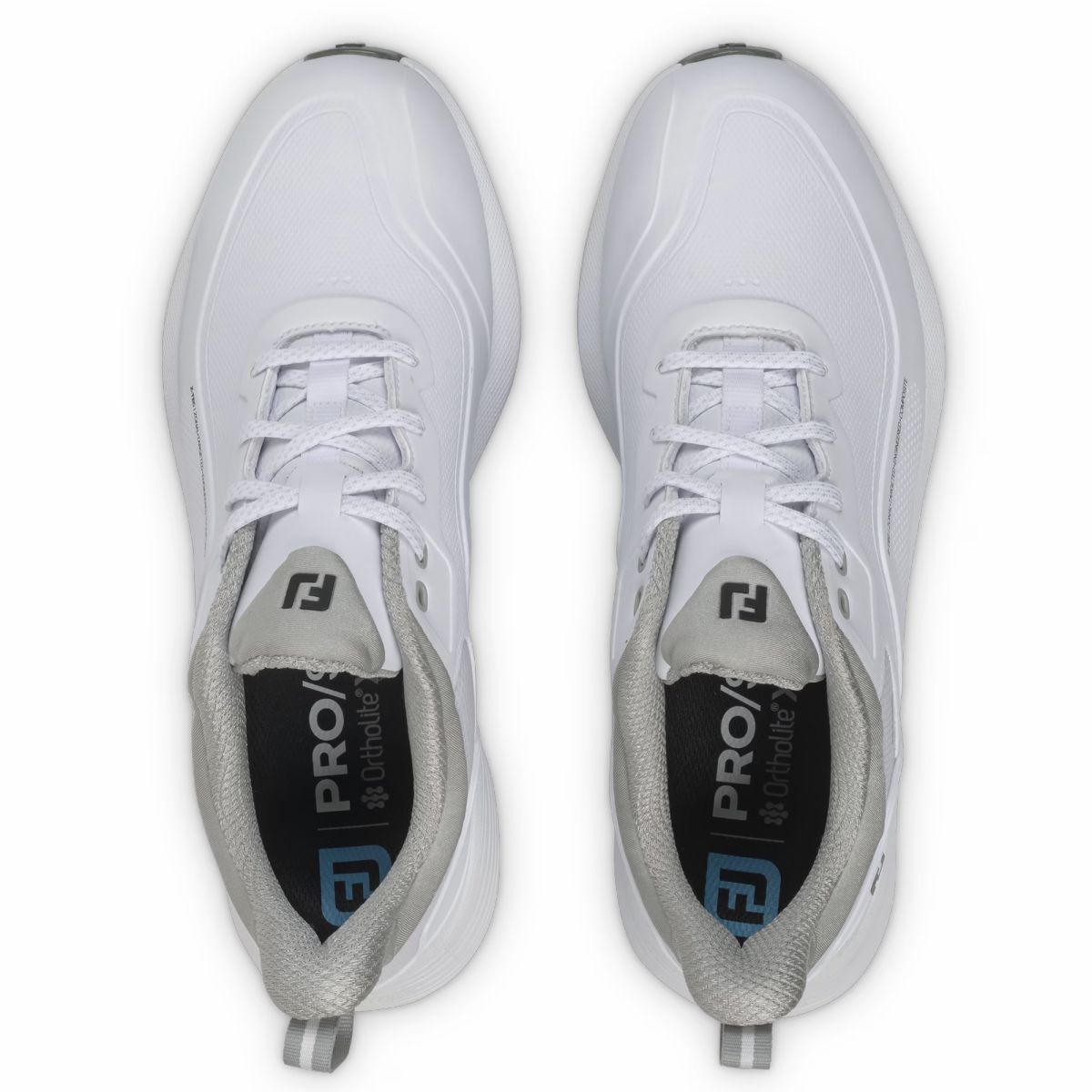 FootJoy Pro/SL