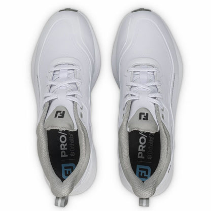 FootJoy Pro/SL