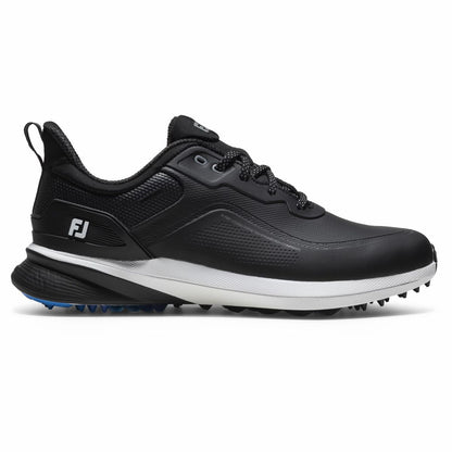 Black,7,Narrow