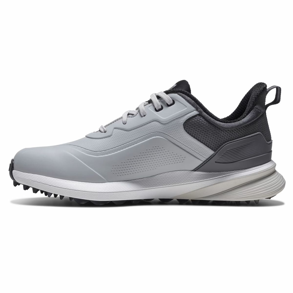 FootJoy Pro/SL