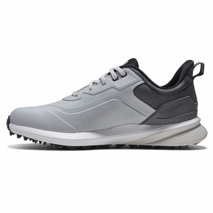 FootJoy Pro/SL