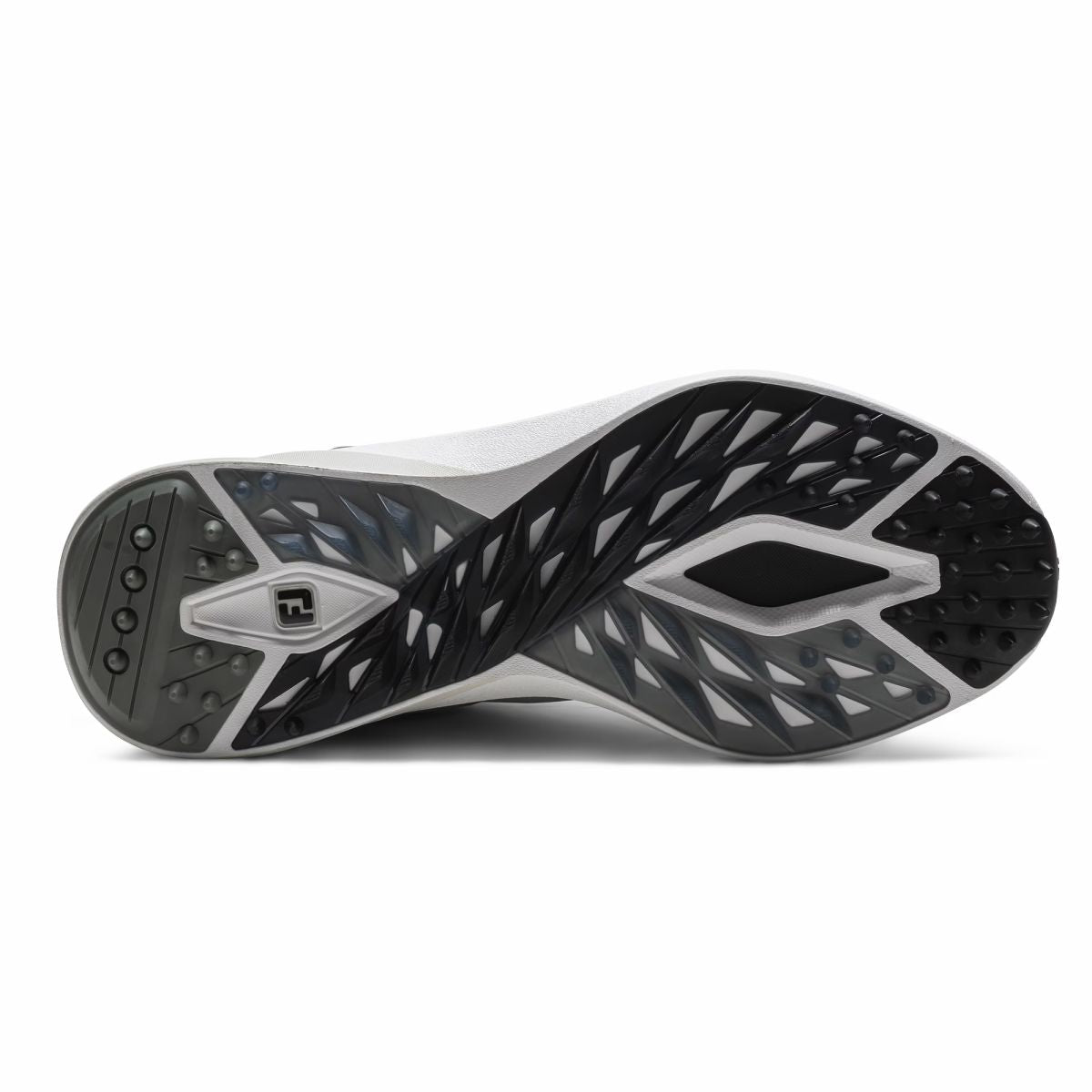 FootJoy Pro/SL