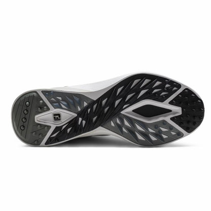 FootJoy Pro/SL