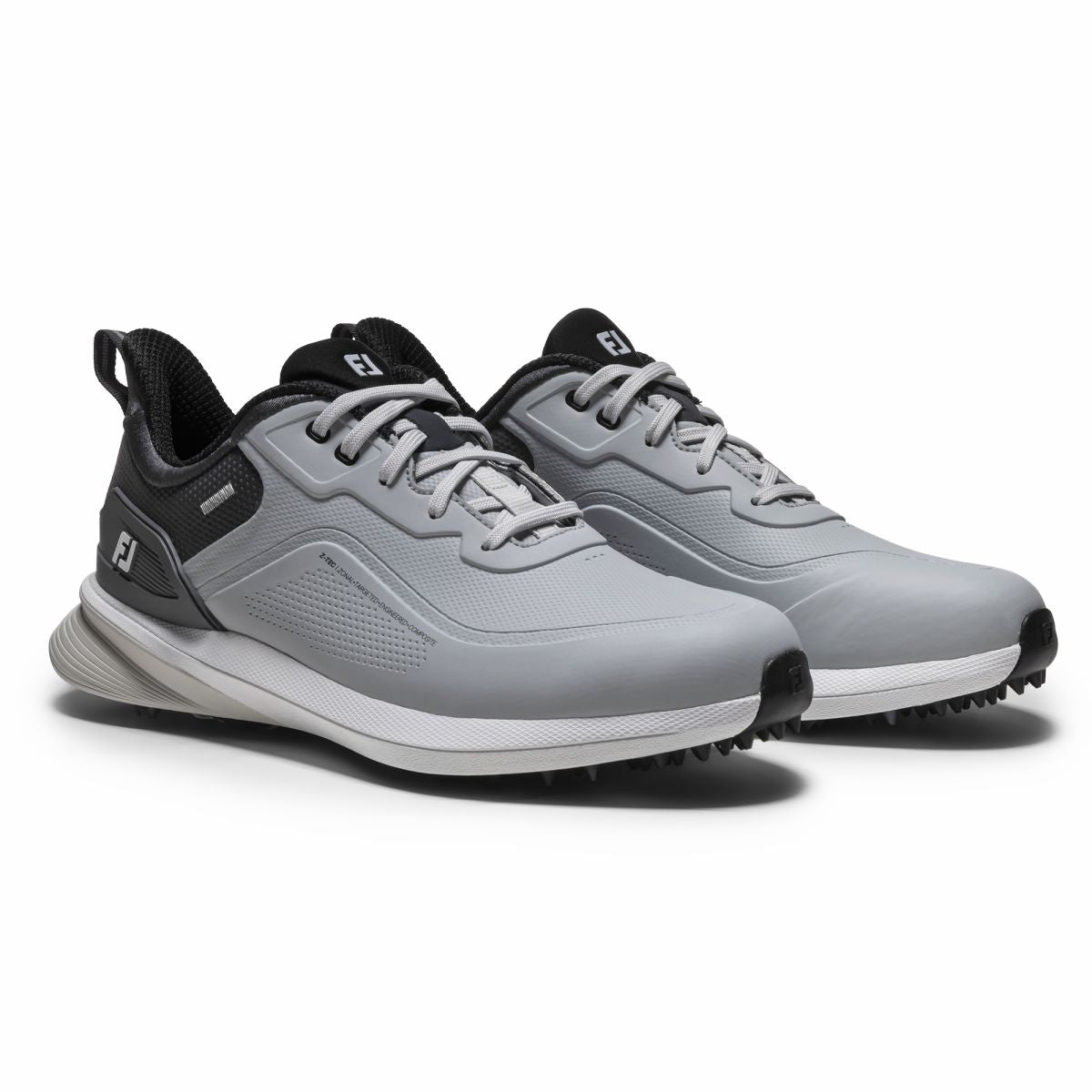 FootJoy Pro/SL