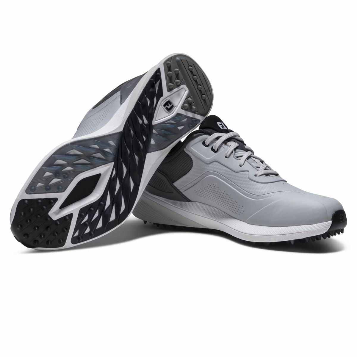 FootJoy Pro/SL