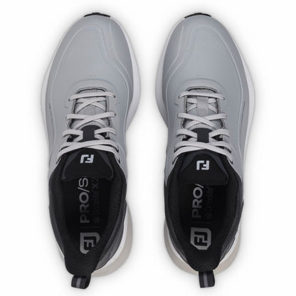 FootJoy Pro/SL