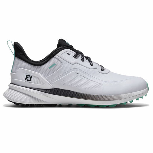 FootJoy Pro/SL