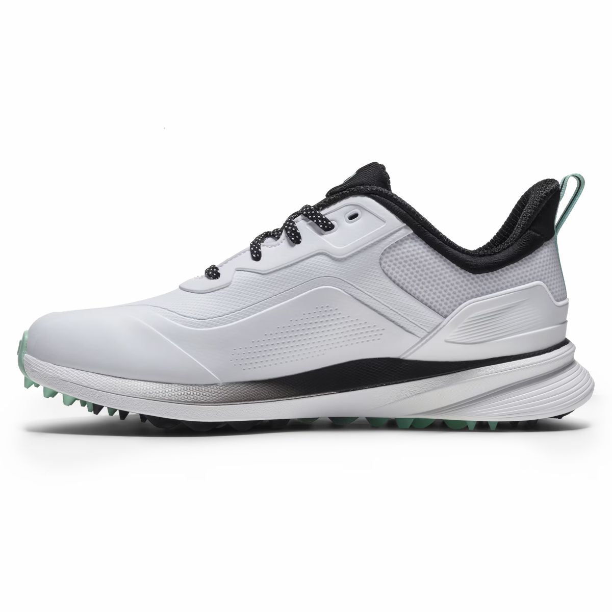 FootJoy Pro/SL
