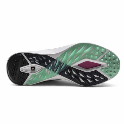 FootJoy Pro/SL