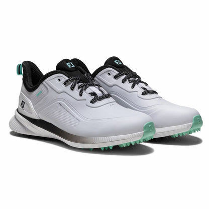 FootJoy Pro/SL