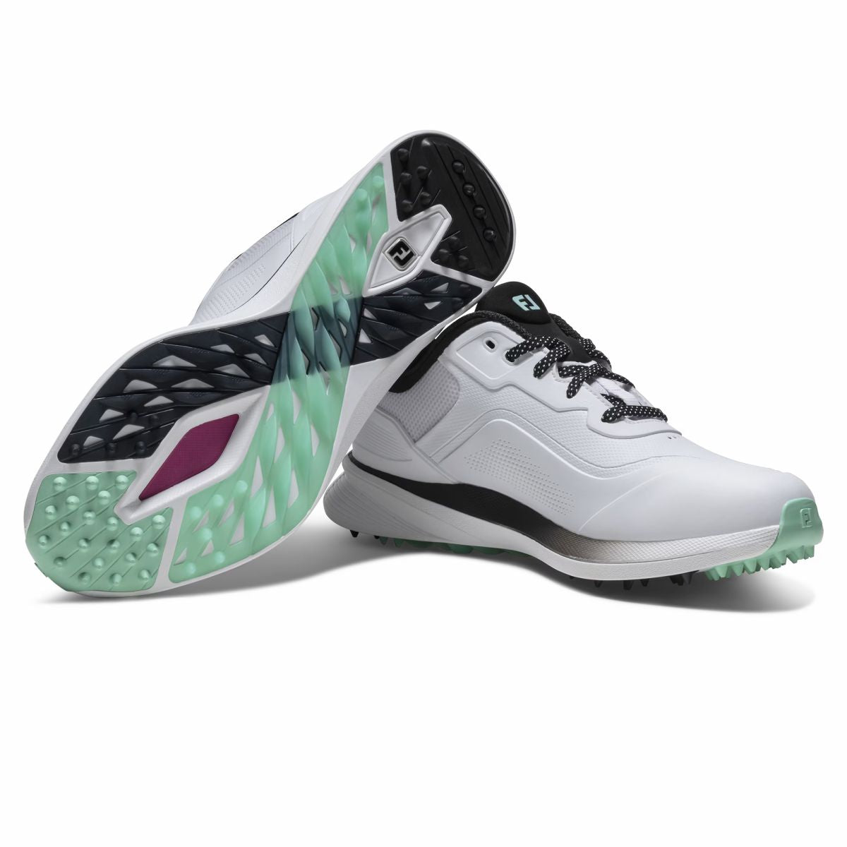 FootJoy Pro/SL