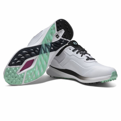 FootJoy Pro/SL