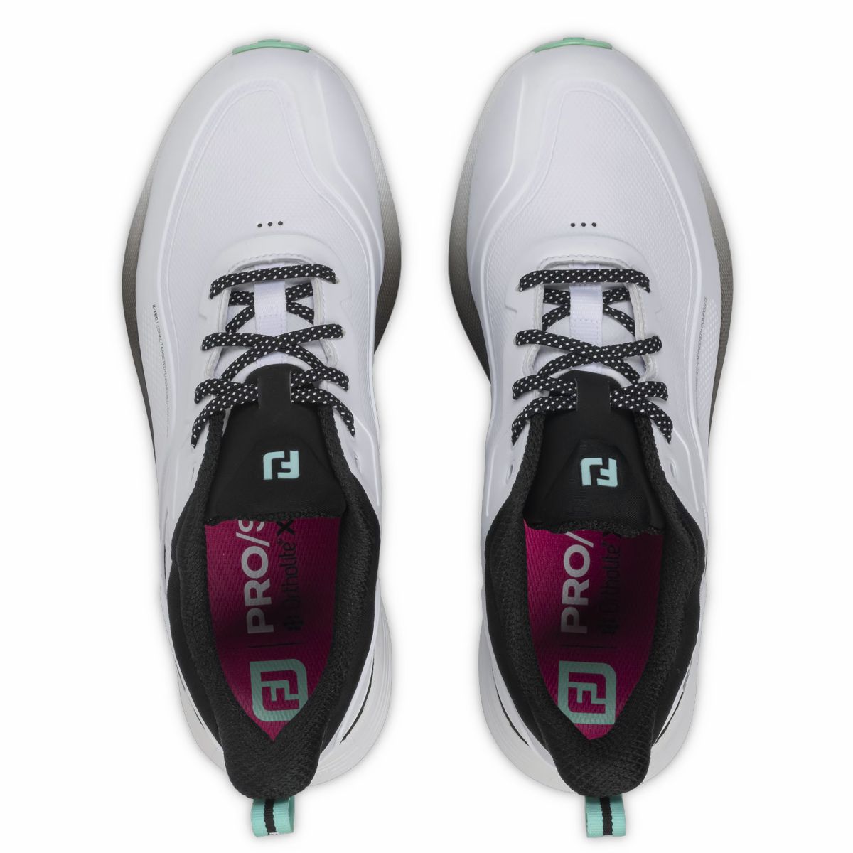 FootJoy Pro/SL