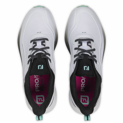 FootJoy Pro/SL