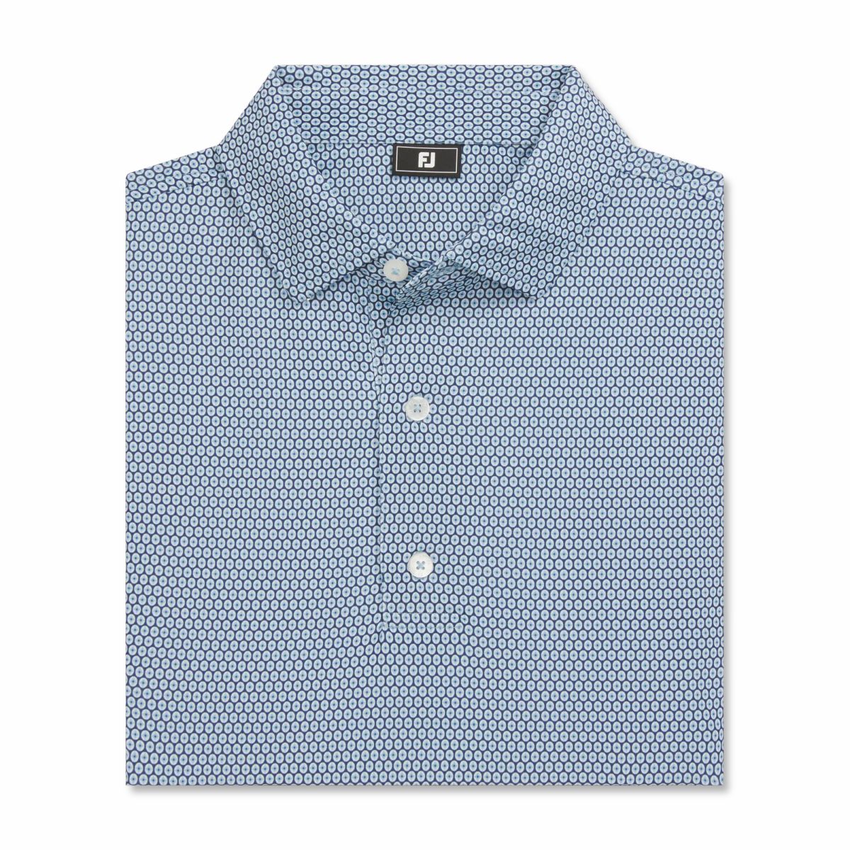 FootJoy Stellar Lisle