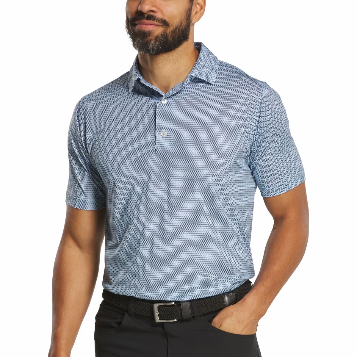 FootJoy Stellar Lisle