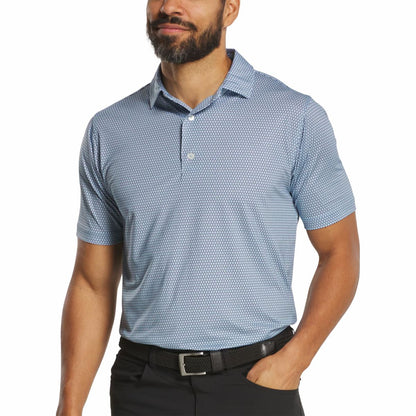 FootJoy Stellar Lisle