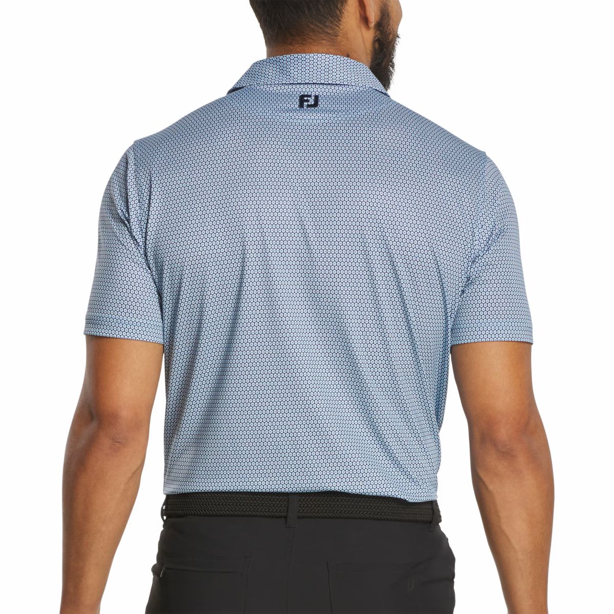 FootJoy Stellar Lisle
