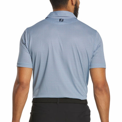 FootJoy Stellar Lisle