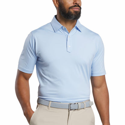 FootJoy Solid Lisle