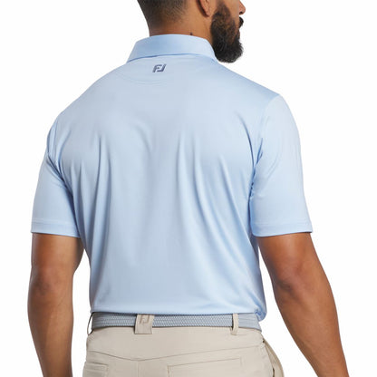 FootJoy Solid Lisle