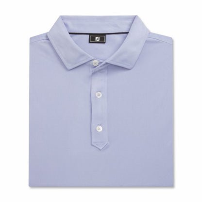 Periwinkle,S