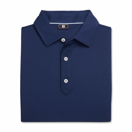 FootJoy Solid Lisle