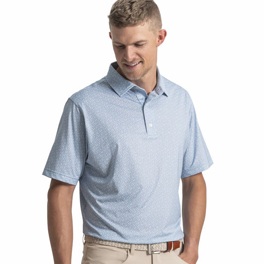 FootJoy Arc Geo Lisle