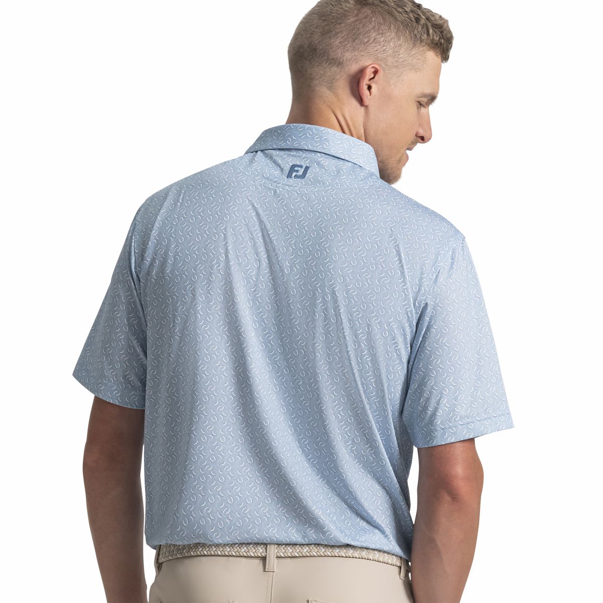 FootJoy Arc Geo Lisle