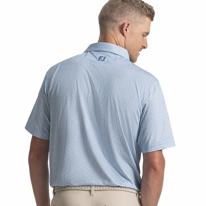 FootJoy Arc Geo Lisle