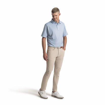 FootJoy Arc Geo Lisle