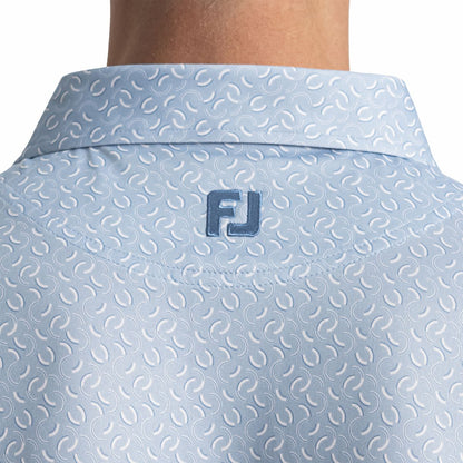 FootJoy Arc Geo Lisle
