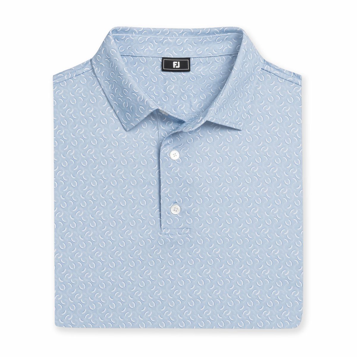 FootJoy Arc Geo Lisle