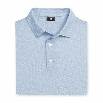 FootJoy Arc Geo Lisle