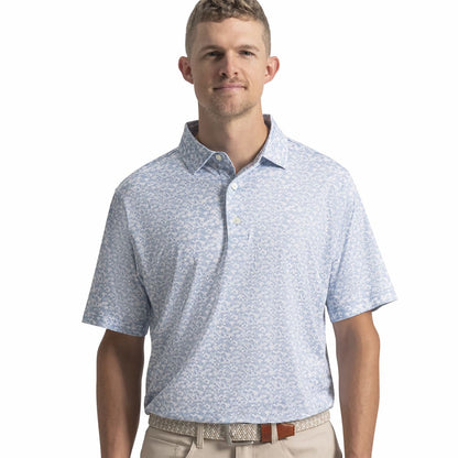 FootJoy Hidden Palm Lisle