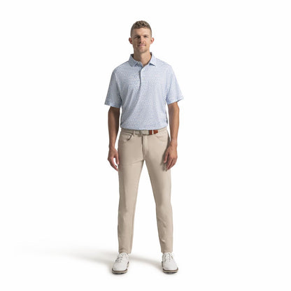 FootJoy Hidden Palm Lisle