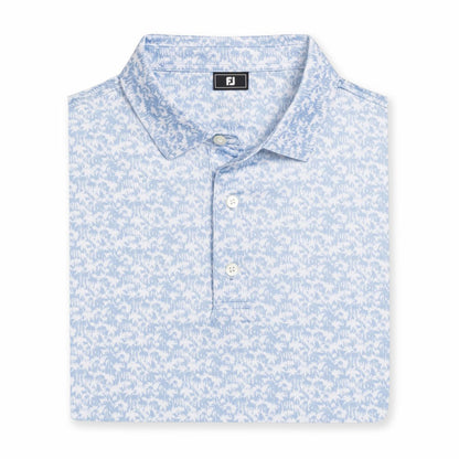 FootJoy Hidden Palm Lisle
