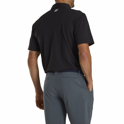 FootJoy Solid Pique