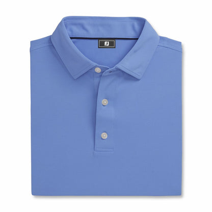 Lagoon,S