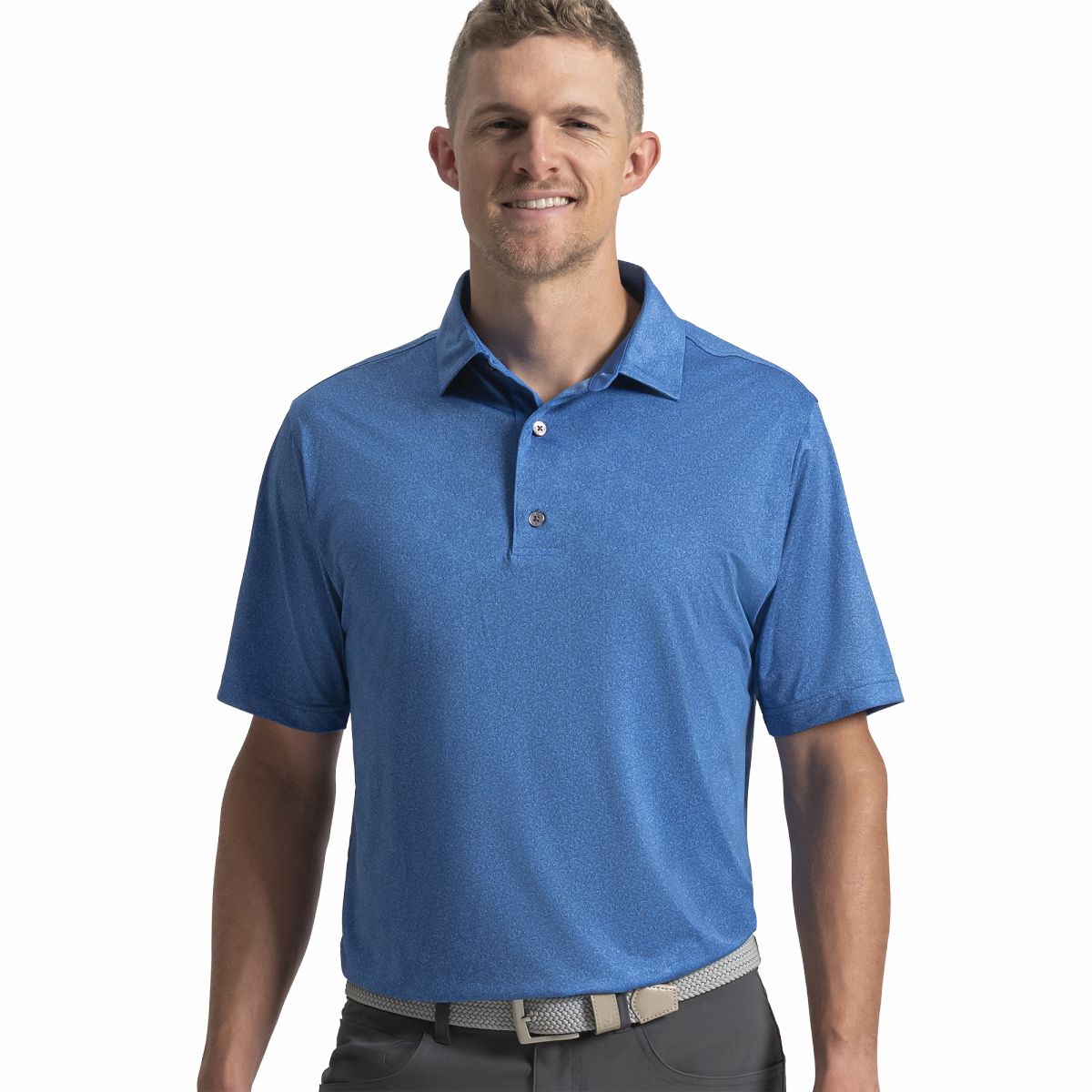 FootJoy Speckle Lisle
