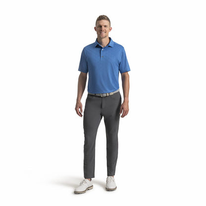 FootJoy Speckle Lisle