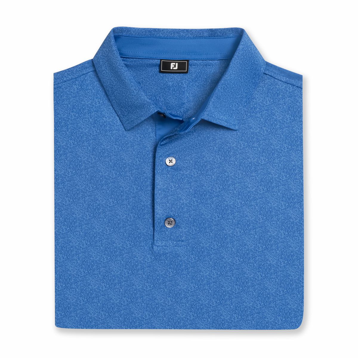 FootJoy Speckle Lisle