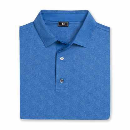 FootJoy Speckle Lisle