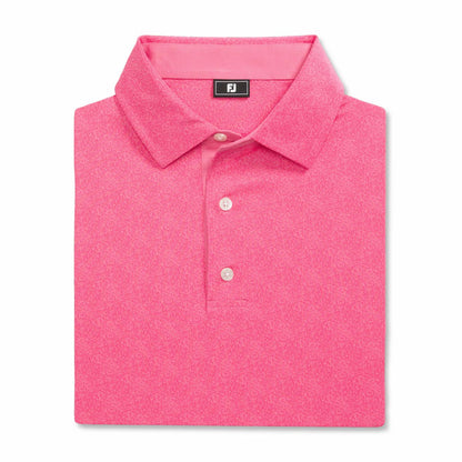Pink Lemonade,S,Athletic
