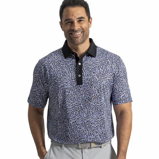 FootJoy Condensed Camo Lisle