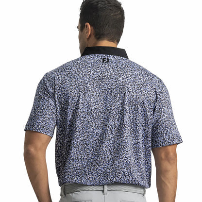 FootJoy Condensed Camo Lisle