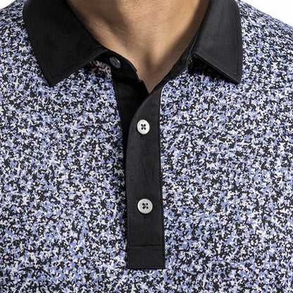 FootJoy Condensed Camo Lisle